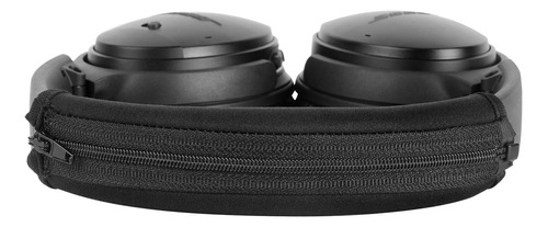 Almohadillas Para Auriculares Bose (qc35 Y Mas), Repuestos