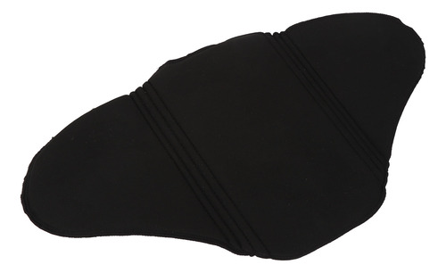 Lipo Board Abdominal Liposucción Abdominal Postoperatoria