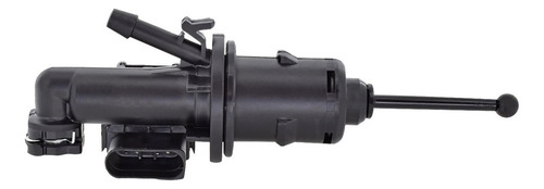 Cilindro Clutch Principal Beetle 2.0t Diesel 2013 A 2015