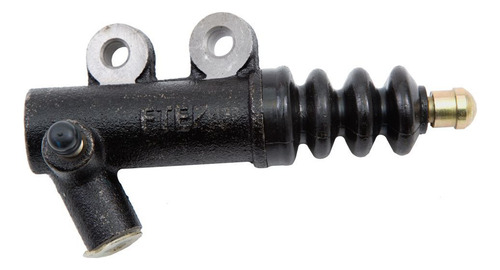Cilindro Clutch Luk Luk512029310 Honda Accord 2.2l 1993