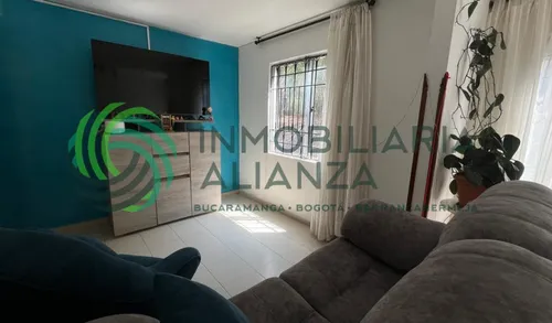 Apartamento En Venta En Limoncito. Cod V61700