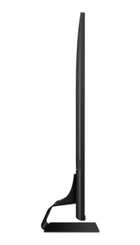 Imagen 4 de 8 de Smart Tv Samsung 50'' 50qn90b Neo Qled 4k Smart Gaming 144hz