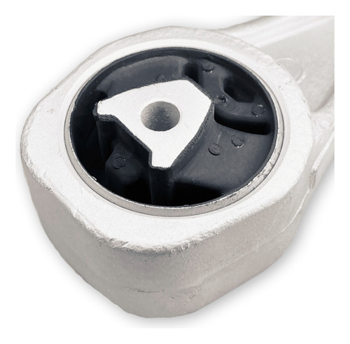 Calço Coxim Limitador Motor Nissan Sentra 2014 113501kc0a