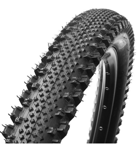 Neumático Kenda 29x2.1 Happy Medium (700x54c) Kevlar
