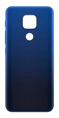 Moto E7 Normal (Usado)