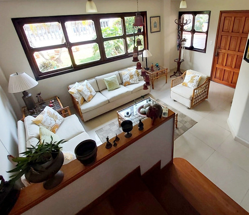 Imagen 4 de 14 de Casa Jorge Coll