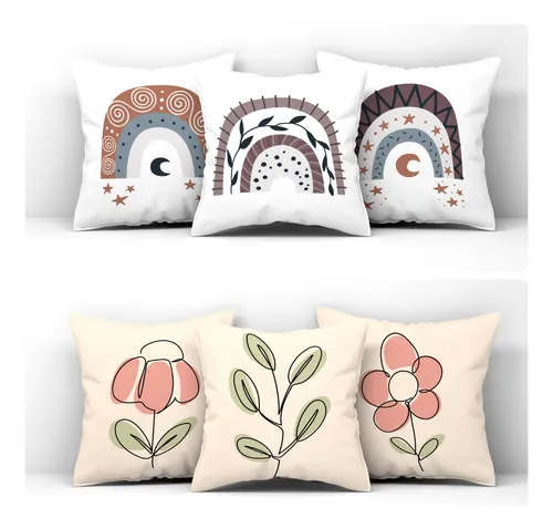 Almohadas tumblr new arrivals