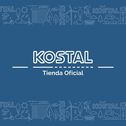 Interruptor Tecla Para Vw (traccion) Kostal 13576