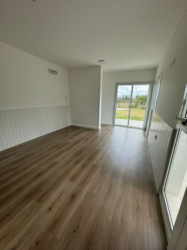 Casa En Venta En Barrio Privado Villantonio