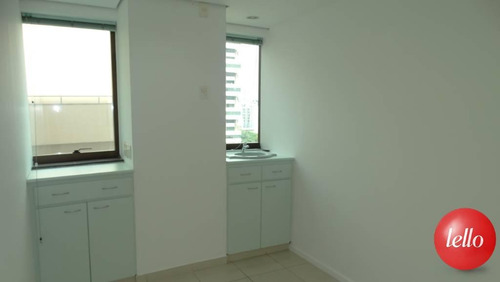 Imagem 2 de 15 de Comercial/industrial - Ref: 225009