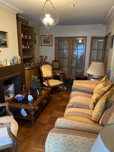 Departamento Nataniel Cox 3d2b1b (96101)