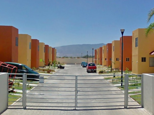 Imagen 5 de 10 de Casa De Remate Bancario, Real Del Sol, Tlajomulco