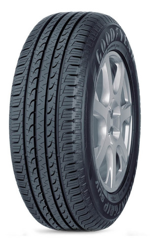 Goodyear 245/50r20 Efficientgrip Suv 102v