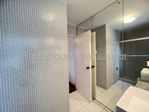Alquiler De Departamento Colinas De Bello Monte#25-9310