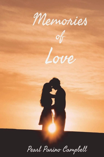 Libro: Memories Of Love