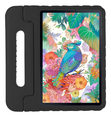 Funda Para Niños Para Samsung Galaxy Tab S7 11 T870 T875, Fu