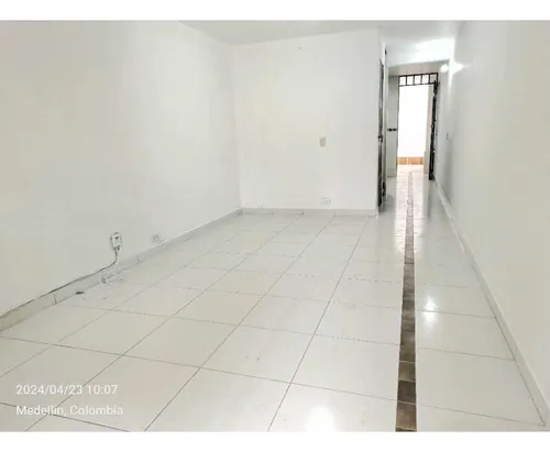 Casa Unifamiliar En Venta Calasanz (n)
