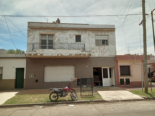 Construcciones Kaila Ámbar Elian Somos Una Empresa Familiar