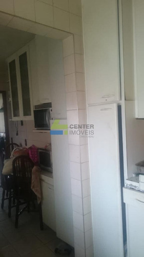 Imagem 8 de 15 de Apartamento - Vila Mariana - Ref: 7833 - L-863991