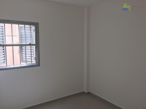 Imagem 7 de 13 de Apartamento - Vila Guarani - Ref: 2977 - V-77209