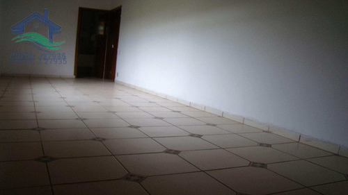 Imagem 13 de 30 de Chácara Com 6 Dorms, Jardim Imperial, Atibaia - R$ 1.5 Mi, Cod: 718 - V718