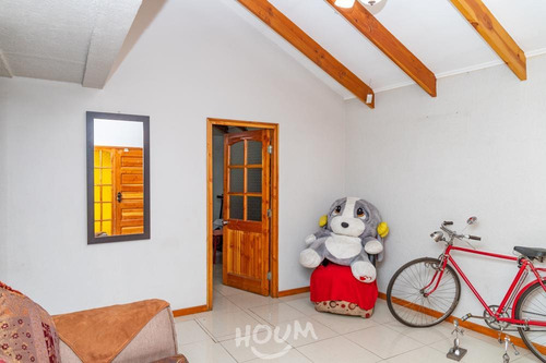Imagen 3 de 30 de Casa Los Diamantes Id: 44883