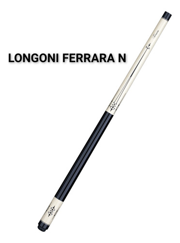 Longoni Ferrara N Natural Ferrara 510 G