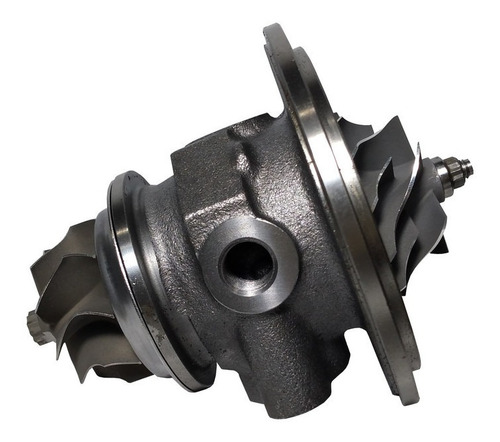 Imagen 1 de 5 de Cartucho Turbo Perkins T1006 Massey Ferguson