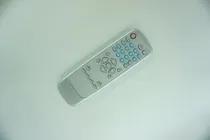 Comprar Reemplazo Mando Distancia Para Tv Audio Proyector Viewsonic
