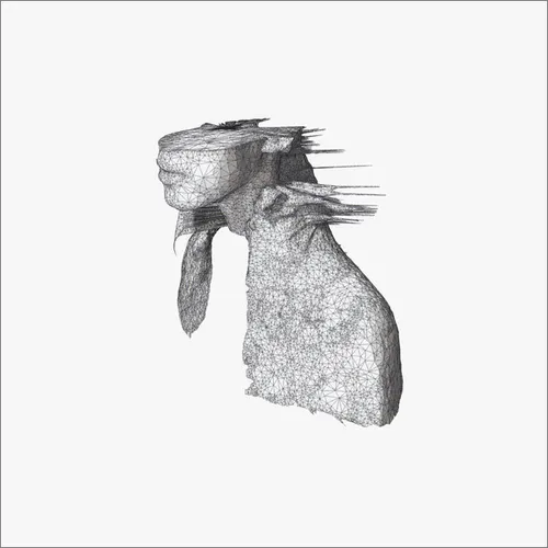 comprar Coldplay A Rush Of Blood To The Head Cd