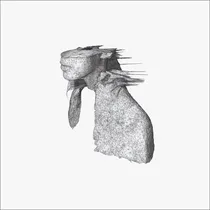 Comprar Coldplay A Rush Of Blood To The Head Cd