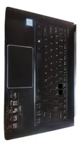 Comprar Carcasa Acer Aspire S13 N16c4 Base + Palm Sin Teclado
