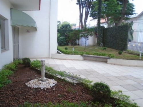 Imagem 2 de 20 de Apartamento A Venda Na Penha, São Paulo - V3156 - 32598581