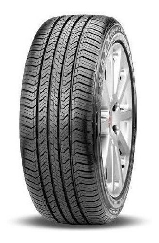 275 45 R20 110v (xl)(reforzado) Maxxis Mod. Touring Hp-m3 Cn