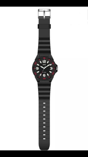 Reloj Q&q Modelo Vs44j006