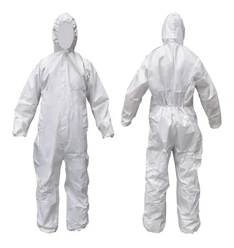 Overol antifluidos mercado libre new arrivals