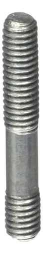 Dorman 675-317 Clase-10,9 Doble Composición Stud