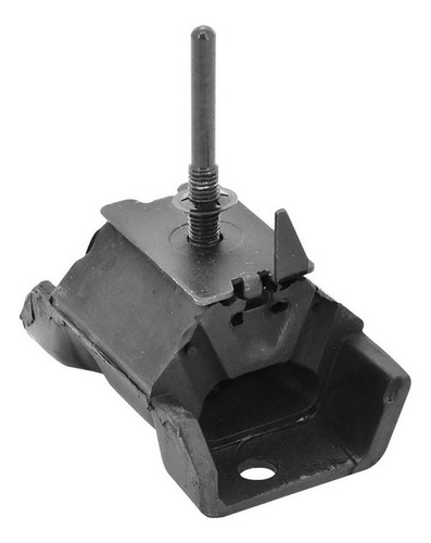Soporte Caja Express 3500 2018 2019 2020 6.0 Trasero