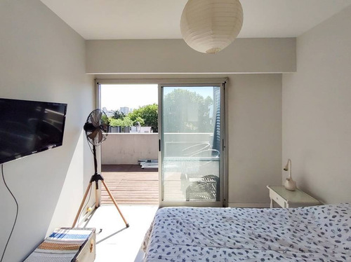 Imagen 19 de 30 de Venta De Departamento En Villa Urquiza