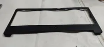 Comprar Moldura Do Teclado Para Notebook Hp Compaq Presario Cq60