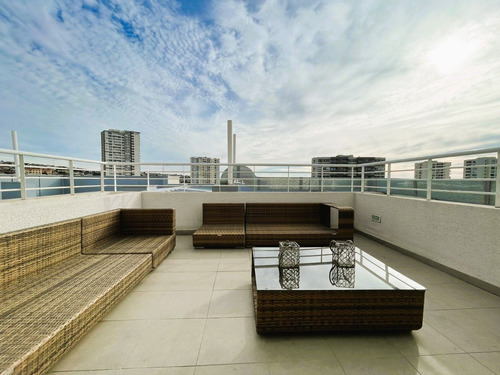 Departamento | Edificio Altos De Viña 3