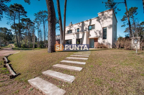 Imagen 2 de 21 de Casa En Venta Barrio Privado