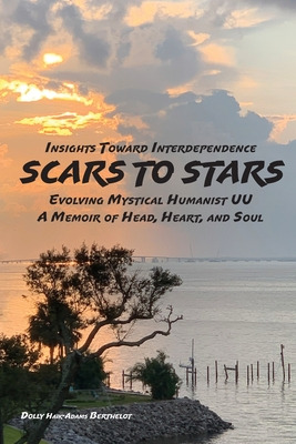 Libro Scars To Stars: Insights Toward Interdependence - E...