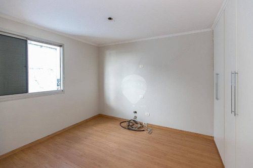 Imagem 18 de 30 de Maravilhosa Cobertura Com Vista Para Guarapiranga! - Co0268