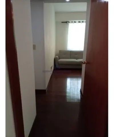 Se Alquila Apto La Castellana