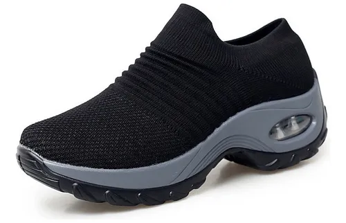 Zapatos Con Camara Aire MercadoLibre