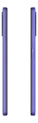Teléfono Inteligente Redmi Note 10 8+128 Gb Global (5 G)