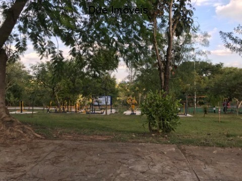 Imagem 18 de 21 de Casa Térrea Jardim Regente - Indaiatuba Com 3 Dormitórios - Ca02402 - 69863397