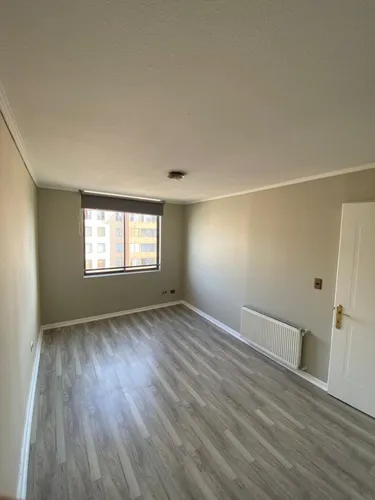 Excelente Departamento De 2 Habitaciones.