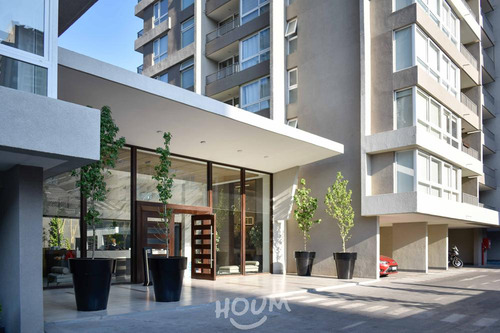Departamento Mujica Id: 18519